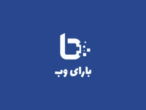 محصول جدید