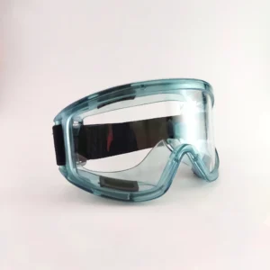 عینک گاگل (غواصی) ضد بخار