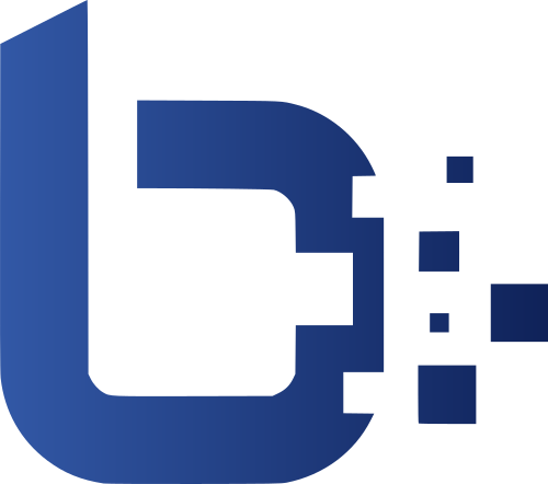 Barayweb Logo