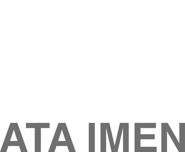 ATA Imen Logo